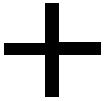 1. grg kereszt 1.