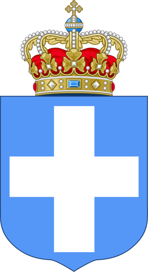 1.
          grg kereszt 2.