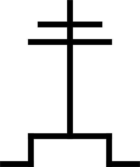 4. kettős kereszt 3.