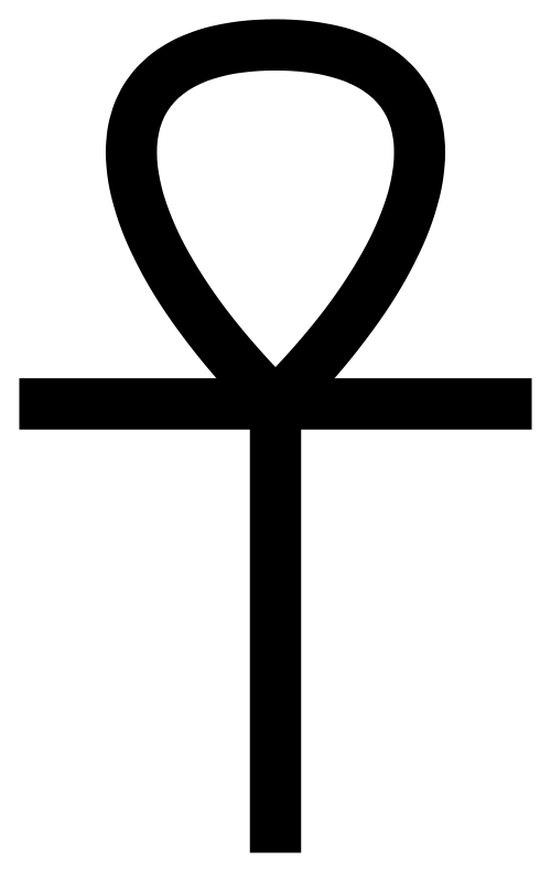 11. fles kereszt
            1.
