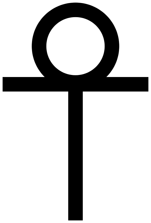 11. fles kereszt 2.