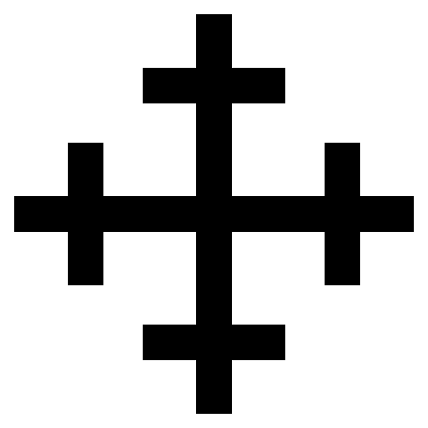 13. keresztszr kereszt 1.
