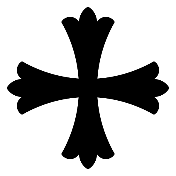 13.
          keresztszr kereszt 2.