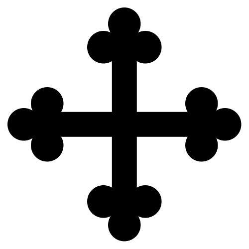 13. keresztszr
          kereszt 3.