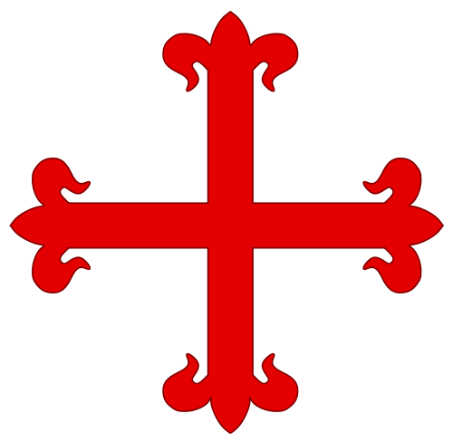 13. keresztszr kereszt 4.