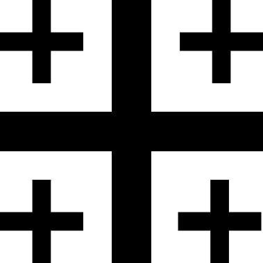 14. jeruzslemi kereszt 1.