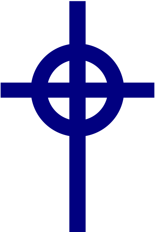 15. kelta kereszt 1.