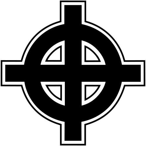 15.
          kelta kereszt 2.
