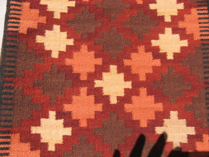 17. dl keresztje
          3.