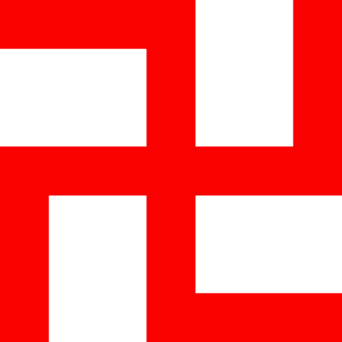 18. horogkereszt 1.