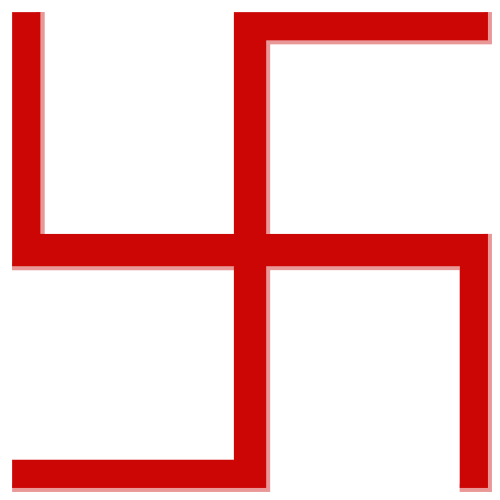 18.
          horogkereszt 2.