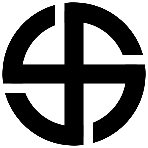 18. horogkereszt 3.
