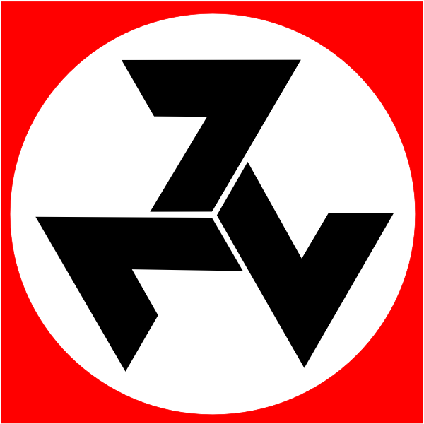 18. horogkereszt
          4.