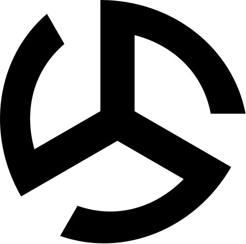 18. horogkereszt 5.