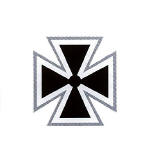 22. vaskereszt 1.