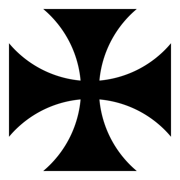 22. vaskereszt 2.
