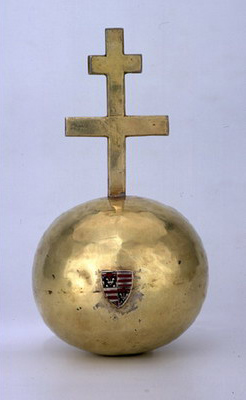 25. szerencsekerk
          kereszt 3. orszgalma.
