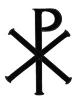 31.
          Konstantin kereszt 2.