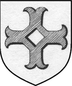 40. rombusz kereszt
          3.