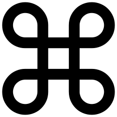 42. Szent Jnos keresztje 1.