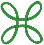 42.
          Szent Jnos keresztje 2.