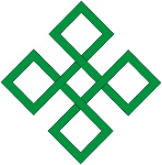 42. Szent Jnos
          keresztje 3.