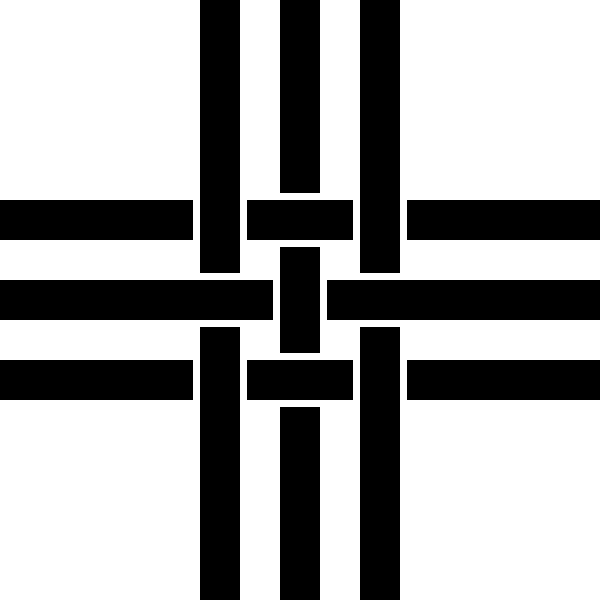 46. fonott szr
          hrmas kereszt.