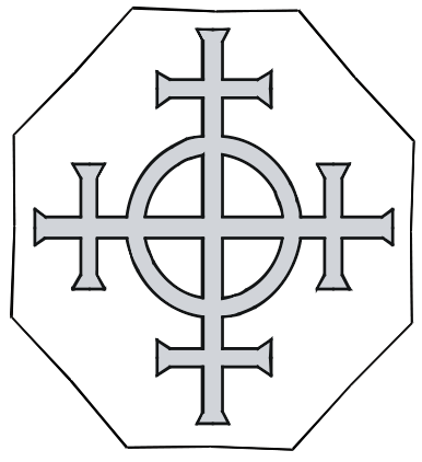 46. kelta
          rnakereszt.