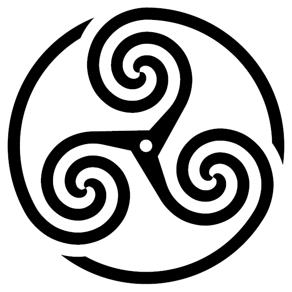Triskelion 5.