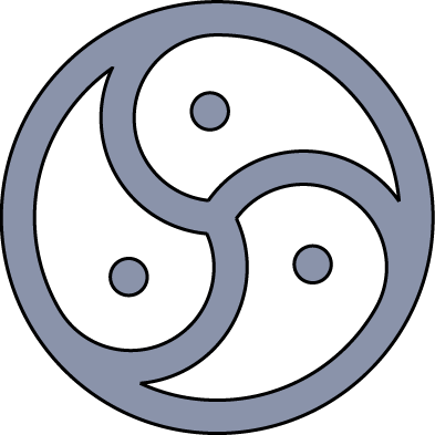 Triskelion 7.