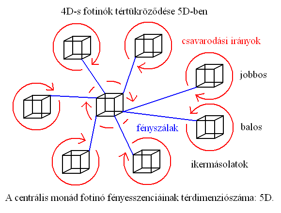 5. ábra.