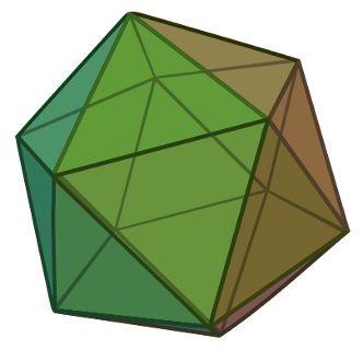 8. ábra.