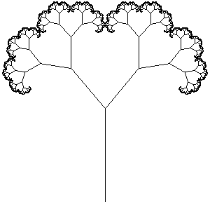 9. ábra.