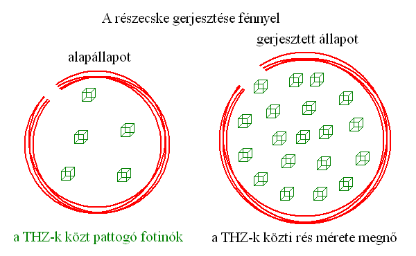 12. ábra.