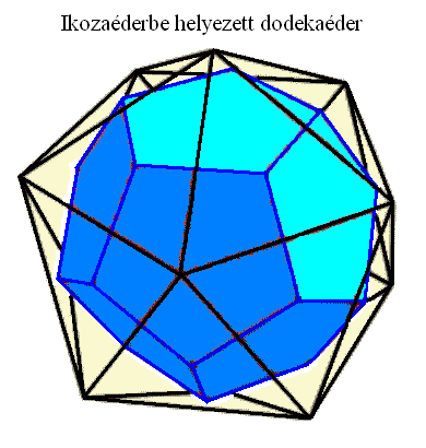 14. ábra.