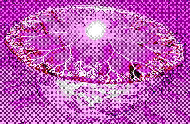 10. ábra.