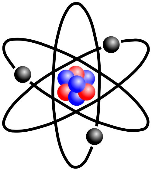 13. ábra.