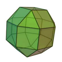 6. ábra.