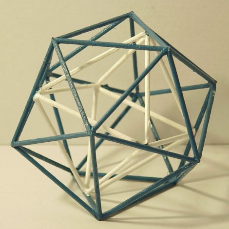 9. ábra.