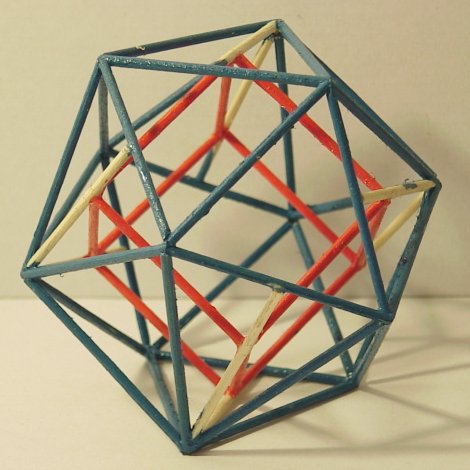 10. ábra.