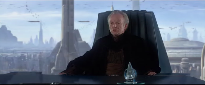 10. star wars
