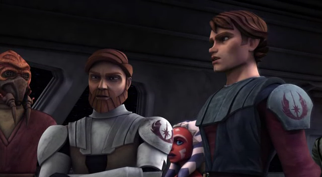14. star wars