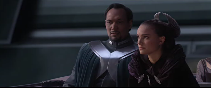 15. star wars