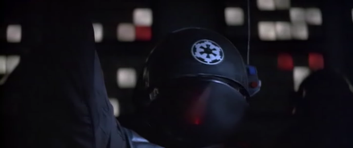 16. star wars