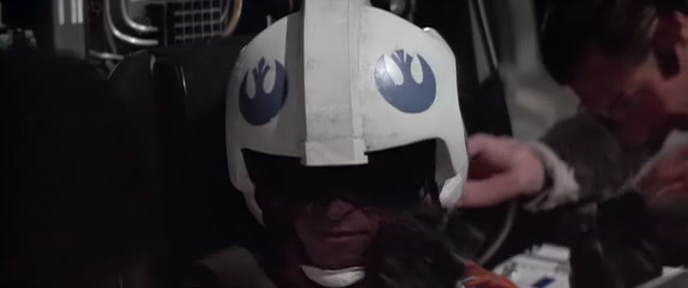 17. star wars
