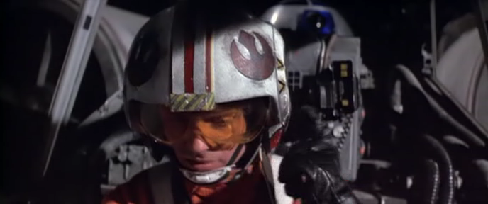 18. star wars