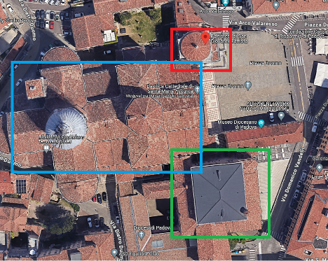 Padova: vrostrkp.