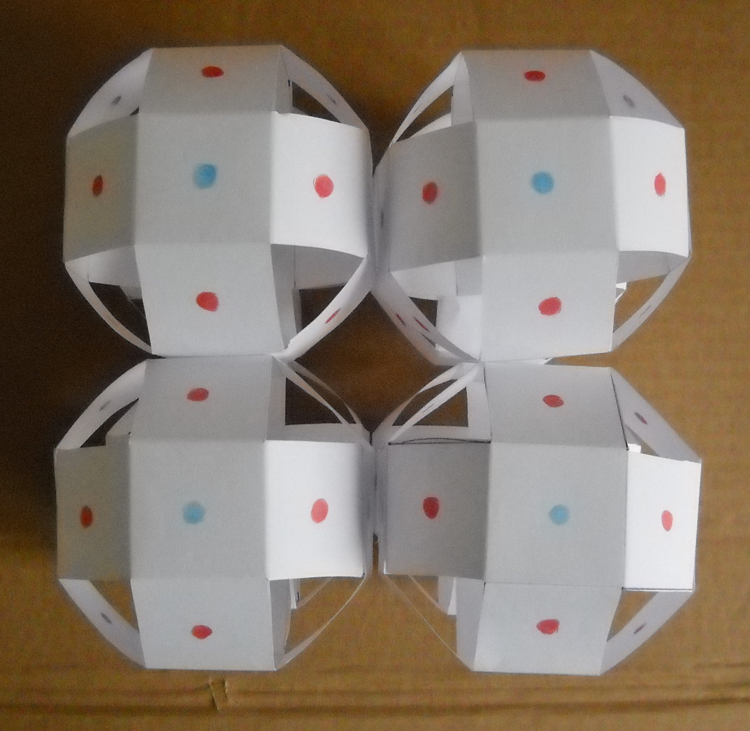 Sznes llekcellk 1.