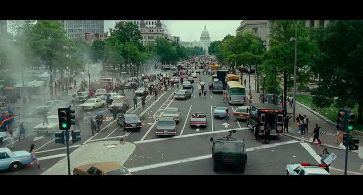 WW84 3.