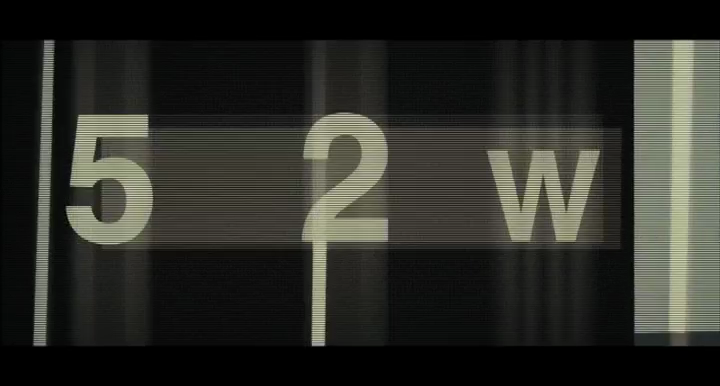 WW84 4.